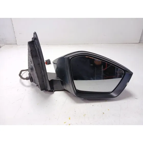 Retrovisor Derecho para Skoda Kamiq (Nw4)