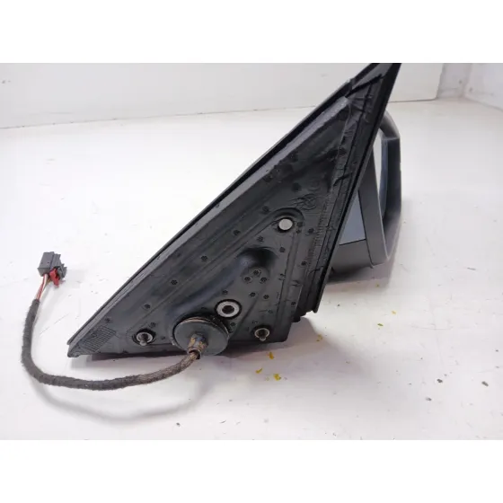 Retrovisor Derecho para Skoda Kamiq (Nw4)