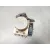 Abs para Skoda Kamiq (Nw4)