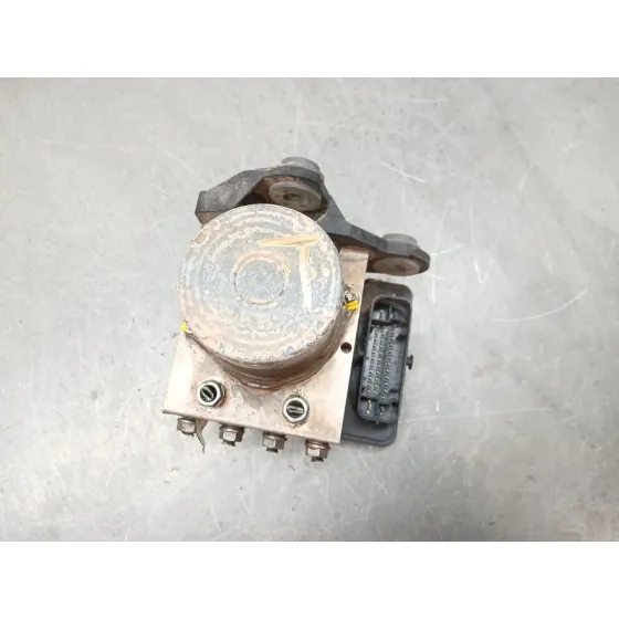 Abs para Skoda Kamiq (Nw4)