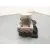 Abs para Skoda Kamiq (Nw4)