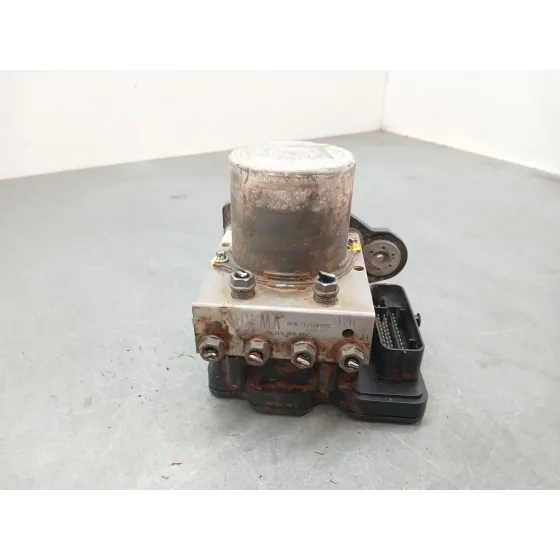 Abs para Skoda Kamiq (Nw4)