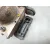 Abs para Skoda Kamiq (Nw4)