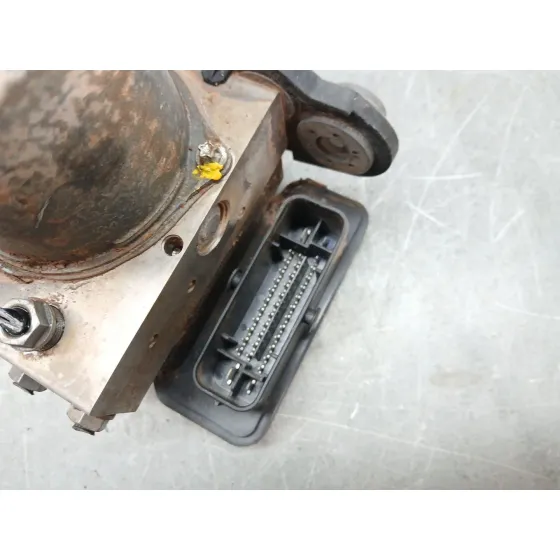 Abs para Skoda Kamiq (Nw4)