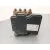 Abs para Skoda Kamiq (Nw4)