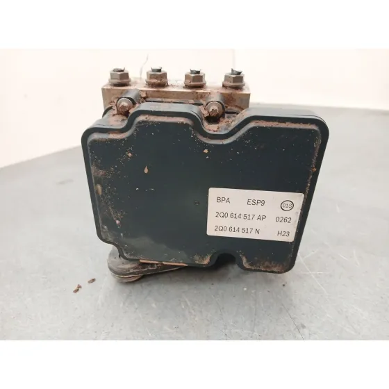 Abs para Skoda Kamiq (Nw4)