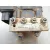 Abs para Skoda Kamiq (Nw4)