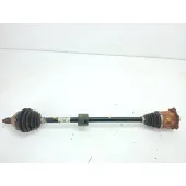 Transmision Delantera Derecha para Skoda Kamiq (Nw4)