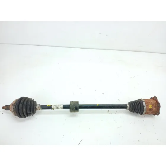 Transmision Delantera Derecha para Skoda Kamiq (Nw4)