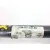 Transmision Delantera Derecha para Skoda Kamiq (Nw4)