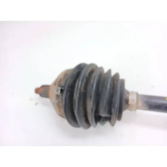 Transmision Delantera Derecha para Skoda Kamiq (Nw4)