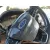 Kit Airbag para Ford Fiesta Vii (Hj, Hf)