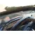 Kit Airbag para Ford Fiesta Vii (Hj, Hf)