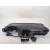 Kit Airbag para Ford Fiesta Vii (Hj, Hf)