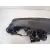Kit Airbag para Ford Fiesta Vii (Hj, Hf)