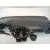 Kit Airbag para Ford Fiesta Vii (Hj, Hf)