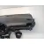 Kit Airbag para Ford Fiesta Vii (Hj, Hf)