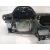 Kit Airbag para Ford Fiesta Vii (Hj, Hf)