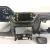 Kit Airbag para Ford Fiesta Vii (Hj, Hf)