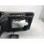 Kit Airbag para Ford Fiesta Vii (Hj, Hf)