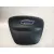 Kit Airbag para Ford Fiesta Vii (Hj, Hf)