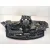 Kit Airbag para Ford Fiesta Vii (Hj, Hf)