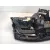 Kit Airbag para Ford Fiesta Vii (Hj, Hf)