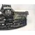 Kit Airbag para Ford Fiesta Vii (Hj, Hf)