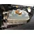 Kit Airbag para Ford Fiesta Vii (Hj, Hf)