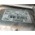 Kit Airbag para Ford Fiesta Vii (Hj, Hf)