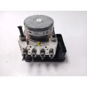 Abs para Ford Fiesta Vii (Hj, Hf)