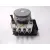 Abs para Ford Fiesta Vii (Hj, Hf)