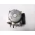 Abs para Ford Fiesta Vii (Hj, Hf)