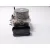 Abs para Ford Fiesta Vii (Hj, Hf)