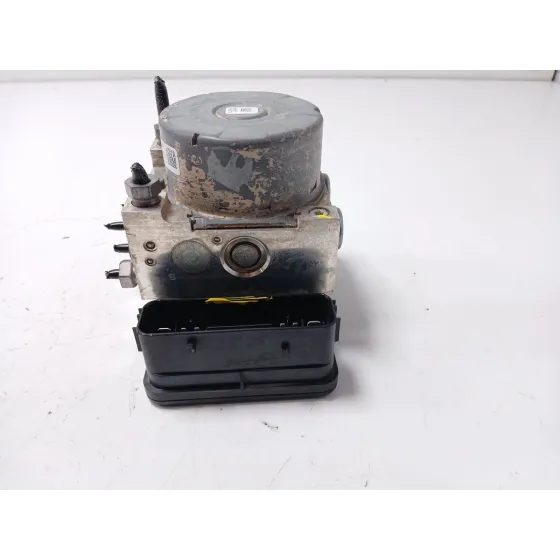 Abs para Ford Fiesta Vii (Hj, Hf)