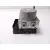 Abs para Ford Fiesta Vii (Hj, Hf)