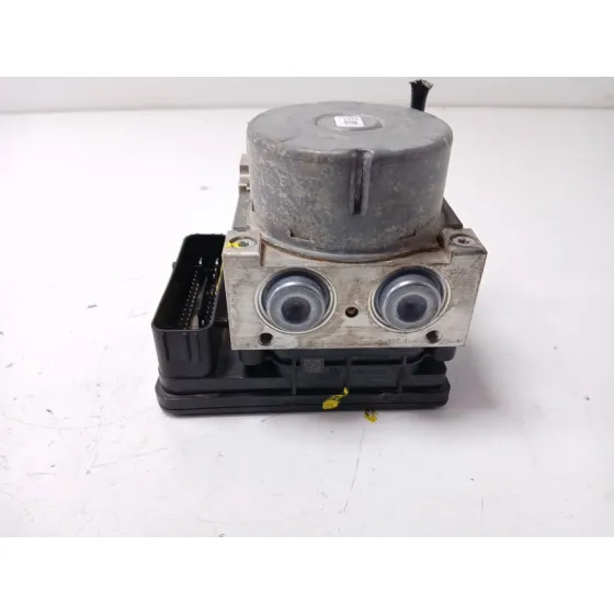 Abs para Ford Fiesta Vii (Hj, Hf)