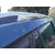 Barras Techo para Skoda Kamiq (Nw4)