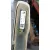 Barras Techo para Skoda Kamiq (Nw4)