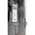 Faldon Lateral para Skoda Kamiq (Nw4)