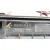 Faldon Lateral para Skoda Kamiq (Nw4)