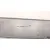 Faldon Lateral para Skoda Kamiq (Nw4)