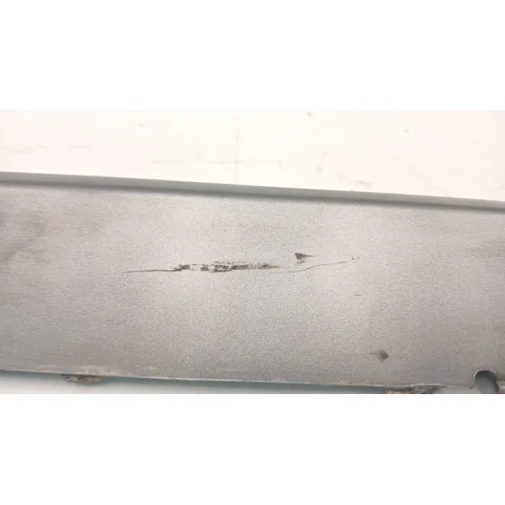 Faldon Lateral para Skoda Kamiq (Nw4)
