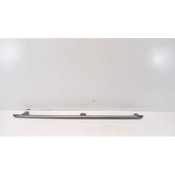 Faldon Lateral para Skoda Kamiq (Nw4)