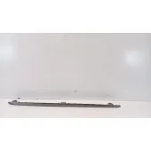 Faldon Lateral para Skoda Kamiq (Nw4)