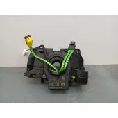 Anillo Airbag para Renault Clio Iv Grandtour (Kh_)