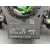 Anillo Airbag para Renault Clio Iv Grandtour (Kh_)