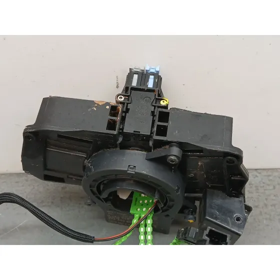 Anillo Airbag para Renault Clio Iv Grandtour (Kh_)