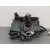 Anillo Airbag para Renault Clio Iv Grandtour (Kh_)