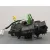 Anillo Airbag para Renault Clio Iv Grandtour (Kh_)